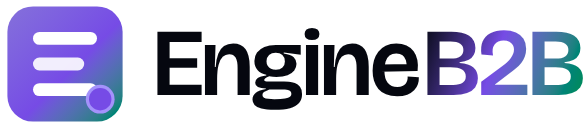 Engine B2B
